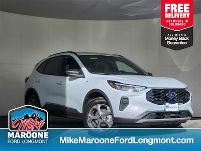 2026 Ford Escape AWD SUV for sale #26T149 - photo 1