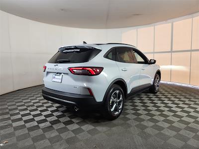 2026 Ford Escape AWD SUV for sale #26T149 - photo 2