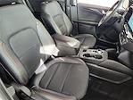 2026 Ford Escape AWD SUV for sale #26T149 - photo 10