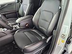 2026 Ford Escape AWD SUV for sale #26T149 - photo 12
