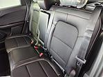 2026 Ford Escape AWD SUV for sale #26T149 - photo 14