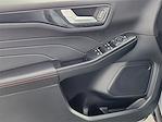 2026 Ford Escape AWD SUV for sale #26T149 - photo 16
