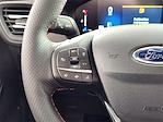 2026 Ford Escape AWD SUV for sale #26T149 - photo 18