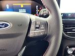 2026 Ford Escape AWD SUV for sale #26T149 - photo 19