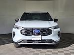 2026 Ford Escape AWD SUV for sale #26T149 - photo 3