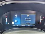 2026 Ford Escape AWD SUV for sale #26T149 - photo 20