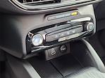 2026 Ford Escape AWD SUV for sale #26T149 - photo 24