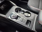 2026 Ford Escape AWD SUV for sale #26T149 - photo 25