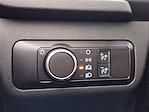2026 Ford Escape AWD SUV for sale #26T149 - photo 26
