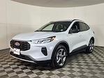 2026 Ford Escape AWD SUV for sale #26T149 - photo 4