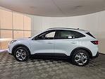 2026 Ford Escape AWD SUV for sale #26T149 - photo 5