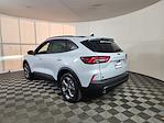 2026 Ford Escape AWD SUV for sale #26T149 - photo 6