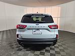 2026 Ford Escape AWD SUV for sale #26T149 - photo 7