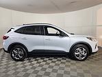 2026 Ford Escape AWD SUV for sale #26T149 - photo 8