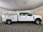 New 2026 Ford F-250 Crew Cab Cab Chassis for sale #26T150 - photo 10