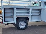 New 2026 Ford F-250 Crew Cab Cab Chassis for sale #26T150 - photo 11