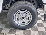 New 2026 Ford F-250 Crew Cab Cab Chassis for sale #26T150 - photo 12
