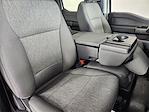 New 2026 Ford F-250 Crew Cab Cab Chassis for sale #26T150 - photo 13