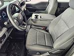 New 2026 Ford F-250 Crew Cab Cab Chassis for sale #26T150 - photo 14