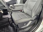 New 2026 Ford F-250 Crew Cab Cab Chassis for sale #26T150 - photo 15