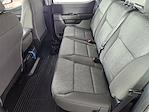 New 2026 Ford F-250 Crew Cab Cab Chassis for sale #26T150 - photo 17