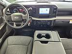 New 2026 Ford F-250 Crew Cab Cab Chassis for sale #26T150 - photo 18