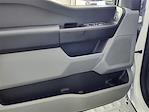 New 2026 Ford F-250 Crew Cab Cab Chassis for sale #26T150 - photo 19