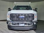 New 2026 Ford F-250 Crew Cab Cab Chassis for sale #26T150 - photo 2