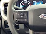 New 2026 Ford F-250 Crew Cab Cab Chassis for sale #26T150 - photo 21