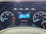 New 2026 Ford F-250 Crew Cab Cab Chassis for sale #26T150 - photo 23