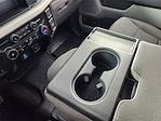 New 2026 Ford F-250 Crew Cab Cab Chassis for sale #26T150 - photo 26