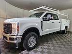 New 2026 Ford F-250 Crew Cab Cab Chassis for sale #26T150 - photo 3