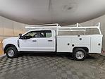 New 2026 Ford F-250 Crew Cab Cab Chassis for sale #26T150 - photo 4