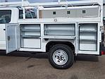 New 2026 Ford F-250 Crew Cab Cab Chassis for sale #26T150 - photo 5