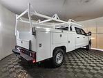 New 2026 Ford F-250 Crew Cab Cab Chassis for sale #26T150 - photo 9