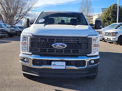 New 2026 Ford F-250 XL Crew Cab for sale #26T151 - photo 2
