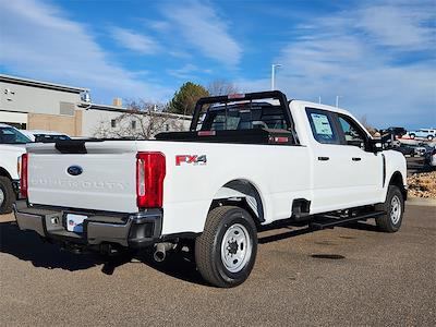 New 2026 Ford F-250 XL Crew Cab for sale #26T151 - photo 2