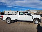 2026 Ford F-250 Crew Cab 4WD Pickup for sale #26T151 - photo 10