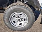 2026 Ford F-250 Crew Cab 4WD Pickup for sale #26T151 - photo 11