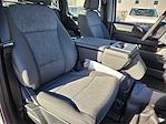 2026 Ford F-250 Crew Cab 4WD Pickup for sale #26T151 - photo 12