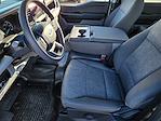 2026 Ford F-250 Crew Cab 4WD Pickup for sale #26T151 - photo 13