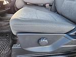 2026 Ford F-250 Crew Cab 4WD Pickup for sale #26T151 - photo 15