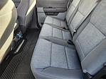 2026 Ford F-250 Crew Cab 4WD Pickup for sale #26T151 - photo 16