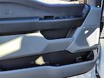 2026 Ford F-250 Crew Cab 4WD Pickup for sale #26T151 - photo 18