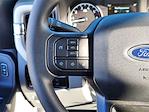 2026 Ford F-250 Crew Cab 4WD Pickup for sale #26T151 - photo 19