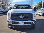 2026 Ford F-250 Crew Cab 4WD Pickup for sale #26T151 - photo 3