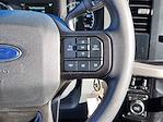 2026 Ford F-250 Crew Cab 4WD Pickup for sale #26T151 - photo 20