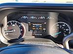 2026 Ford F-250 Crew Cab 4WD Pickup for sale #26T151 - photo 21