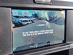 2026 Ford F-250 Crew Cab 4WD Pickup for sale #26T151 - photo 23