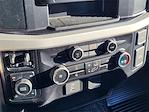 2026 Ford F-250 Crew Cab 4WD Pickup for sale #26T151 - photo 25